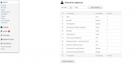 Mail sender для отправки электронной почты
