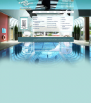 e-pool
