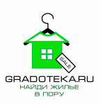 Работа 1254518