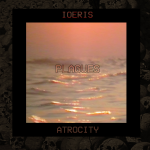 IO Eris - Plagues