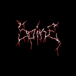 Spine