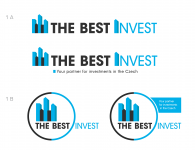 The Best Invest