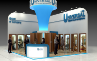 Universal