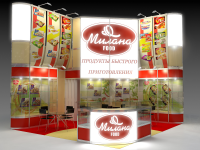 MilanaFood
