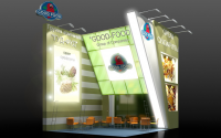 GoodFood03
