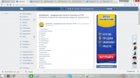 Проект Saleboard
