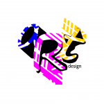 ARTdesign