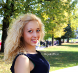 Марина
