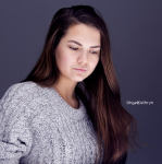 Марина