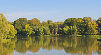 Панорама