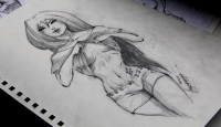 Kathryn