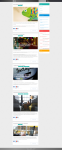 Блог PubMob
