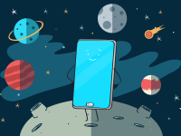 Phone