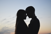 Заказная съемка