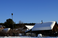 Работа 2980264