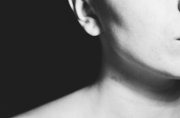 Работа 2980275