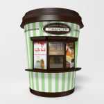 Работа 2120156