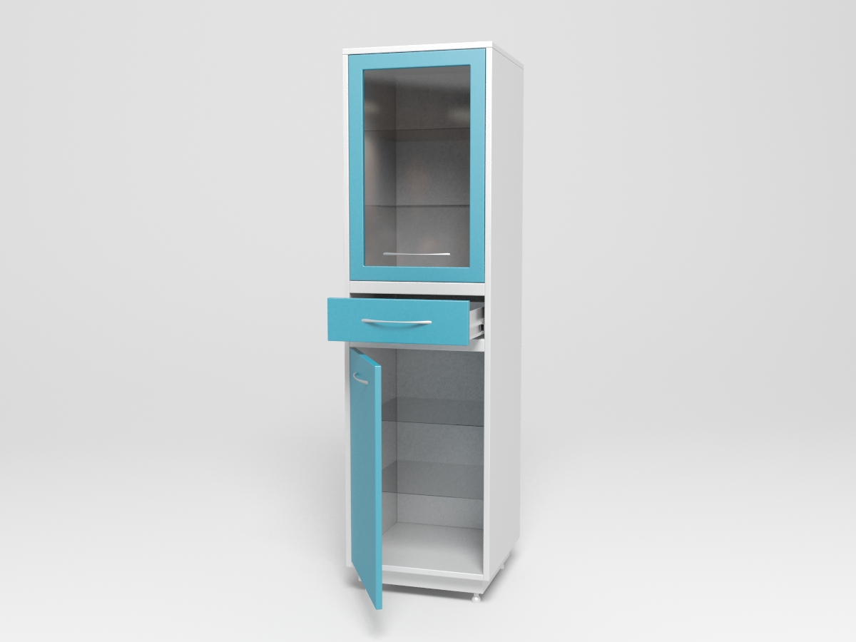 pic1710176.jpg