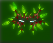 Работа 2947740