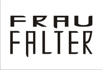 Логотип музыкальной группы