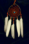 Dreamcatcher