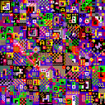 Работа 2982881