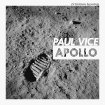 Paul Vice - Apollo [Original Mix]