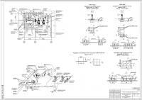 Насосная АПТ