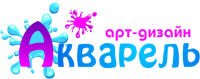 Работа 2301122
