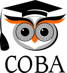 Сова