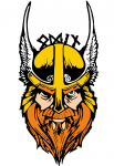viking