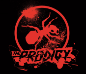 prodigy