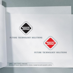 Future Technology Solutions