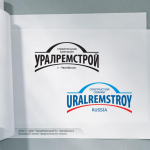 Работа 960992