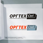 Работа 960990