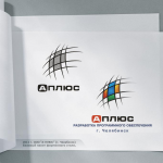Работа 960989