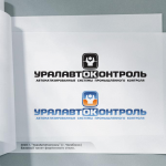 Работа 647022