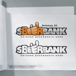 sBEERbank
