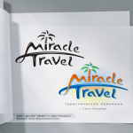 Miracle Travel