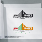 Дом-Проект