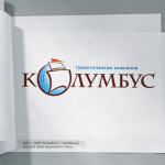 Колумбус