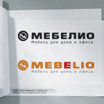 Мебелио