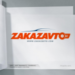 ЗаказАвто