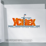 СТК Успех