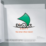 Directsoft