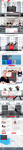 World Class promo site
