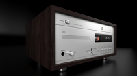 Luxman
