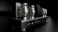 Luxman