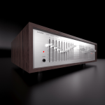 Luxman