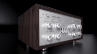 Luxman